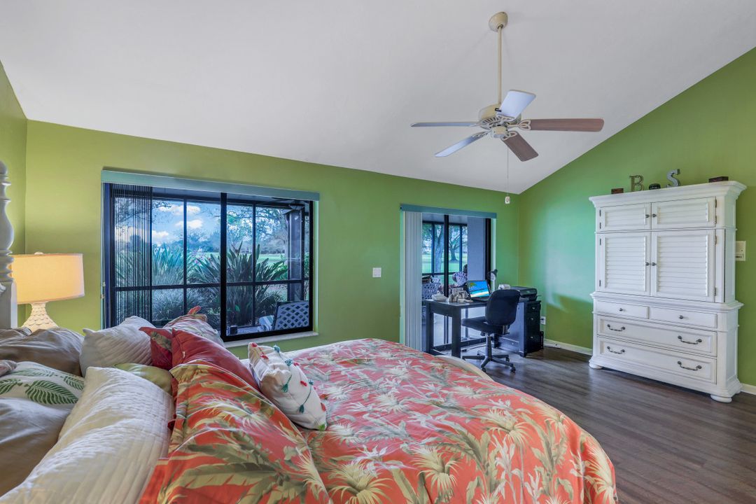 13244 Wedgefield Dr, Naples, FL 34110