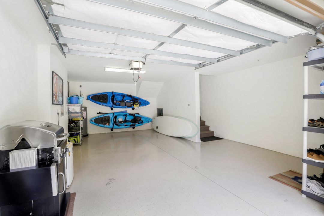 11866 Adoncia Way #2202, Fort Myers, FL 33912