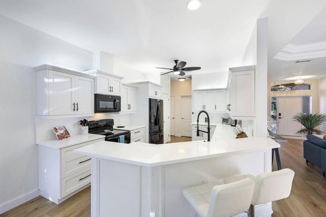 28388 Del Lago Way, Bonita Springs, FL 34135