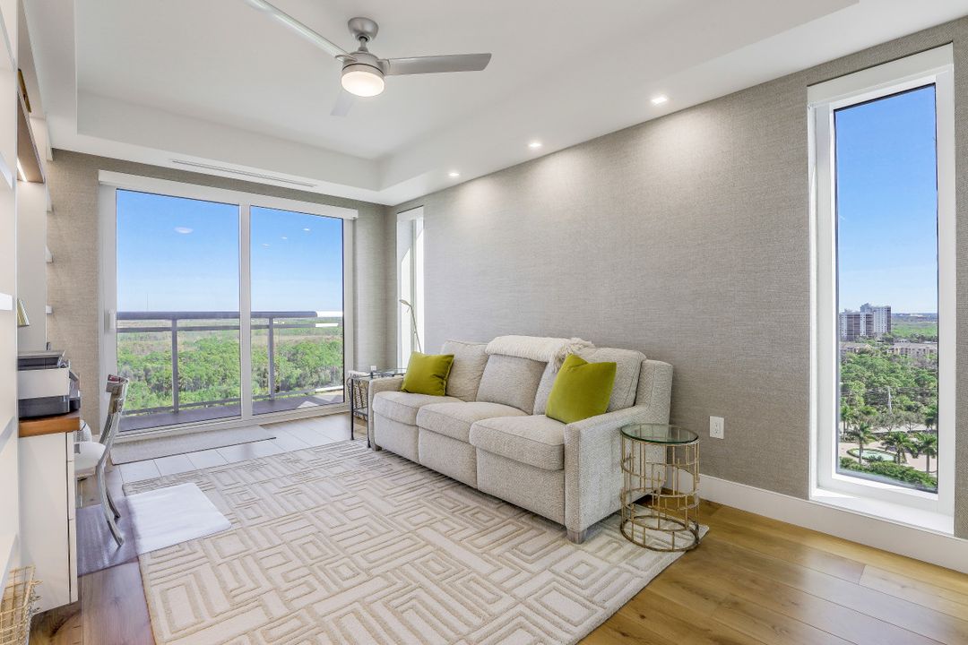 13915 Old Coast Rd #1601, Naples, FL 34110