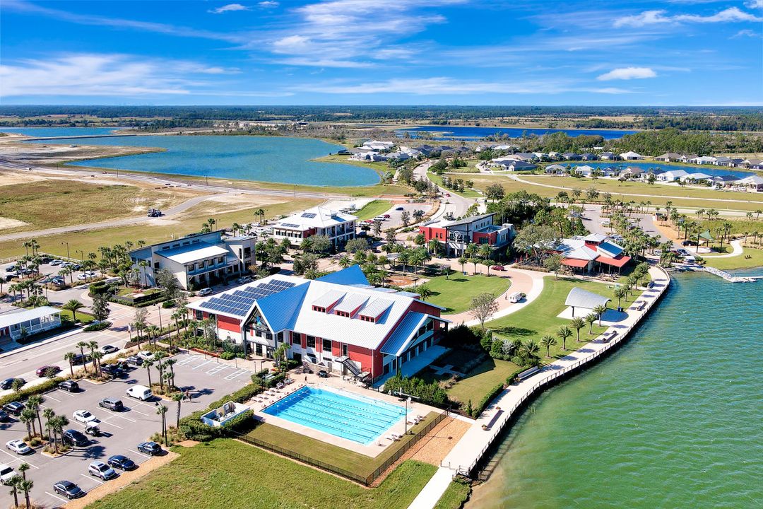 43010 Greenway Blvd #234, Punta Gorda, FL 33982