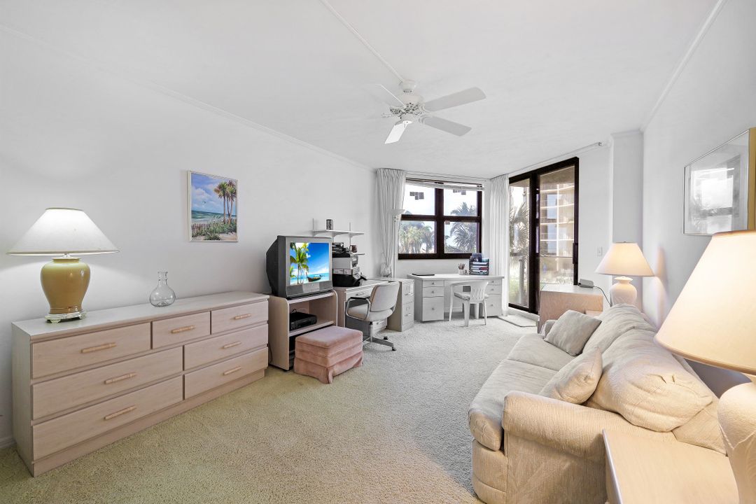 176 S Collier Blvd #204, Marco Island, FL 34145