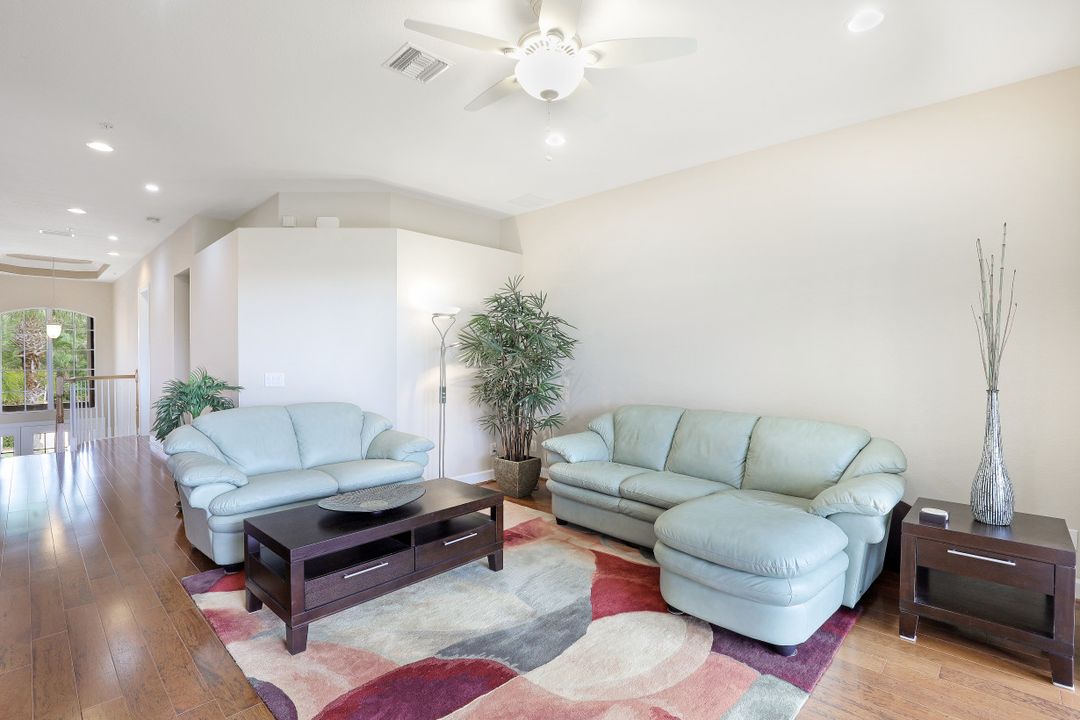 13033 Pennington Pl #202, Fort Myers, FL 33913