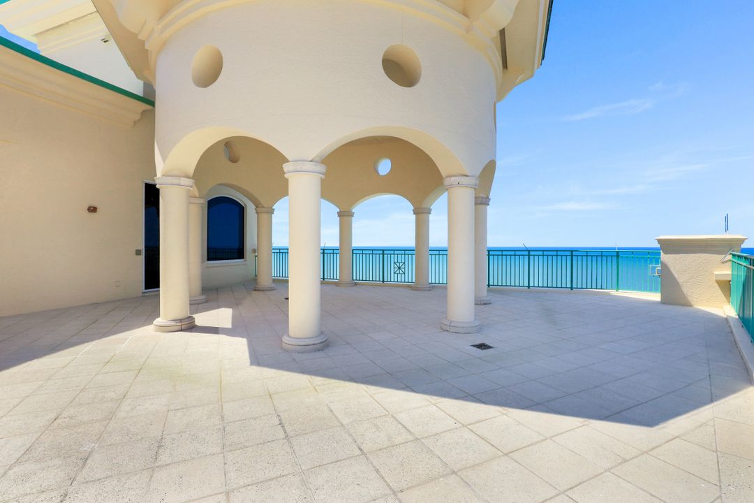 970 Cape Marco Dr, Marco Island, FL 34145