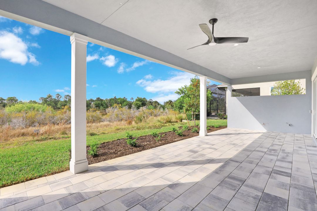 11717 Bullhorn Cir, Punta Gorda, FL 33982