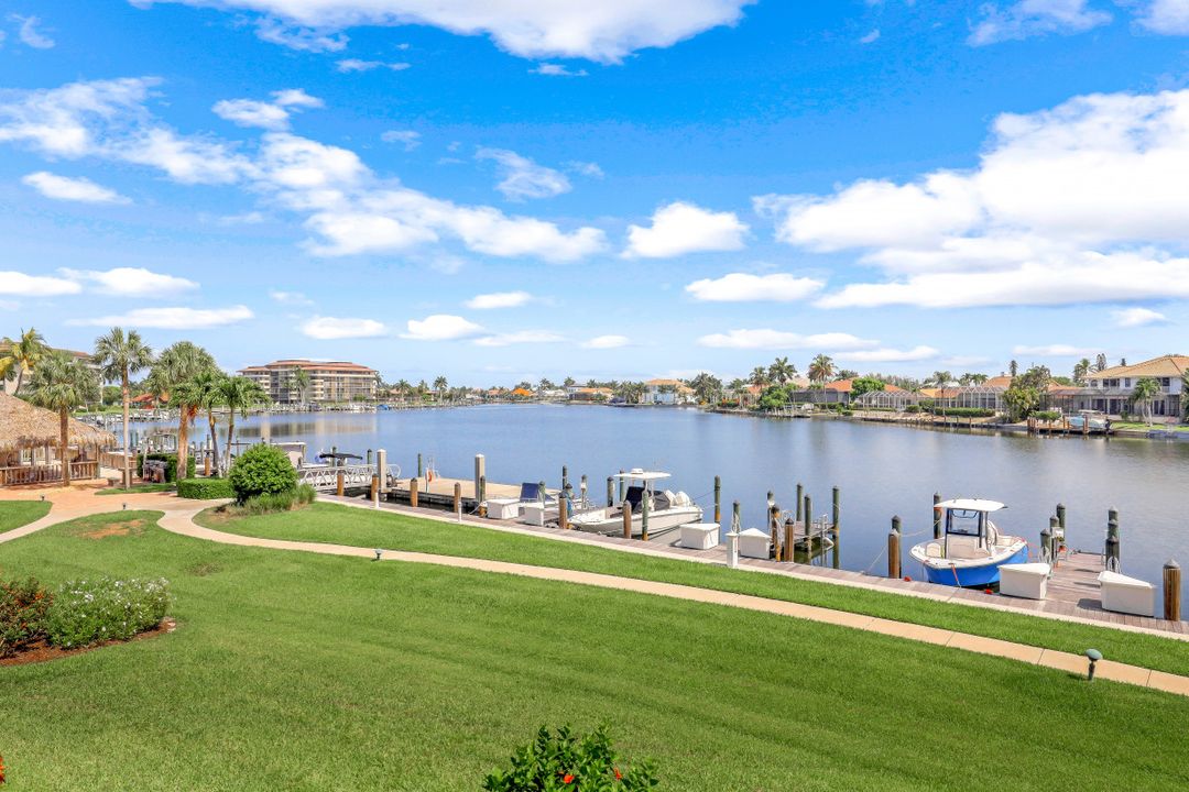 693 Seaview Ct #A-206, Marco Island, FL 34145
