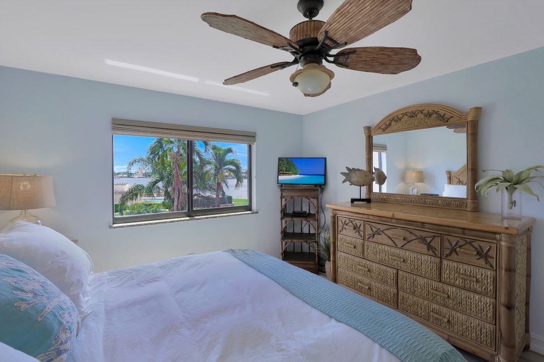 750 W Elkcam Cir #316, Marco Island, FL 34145