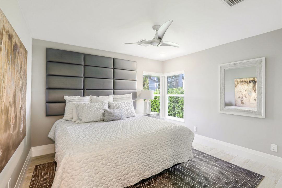 491 Price Ct, Marco Island, FL 34145