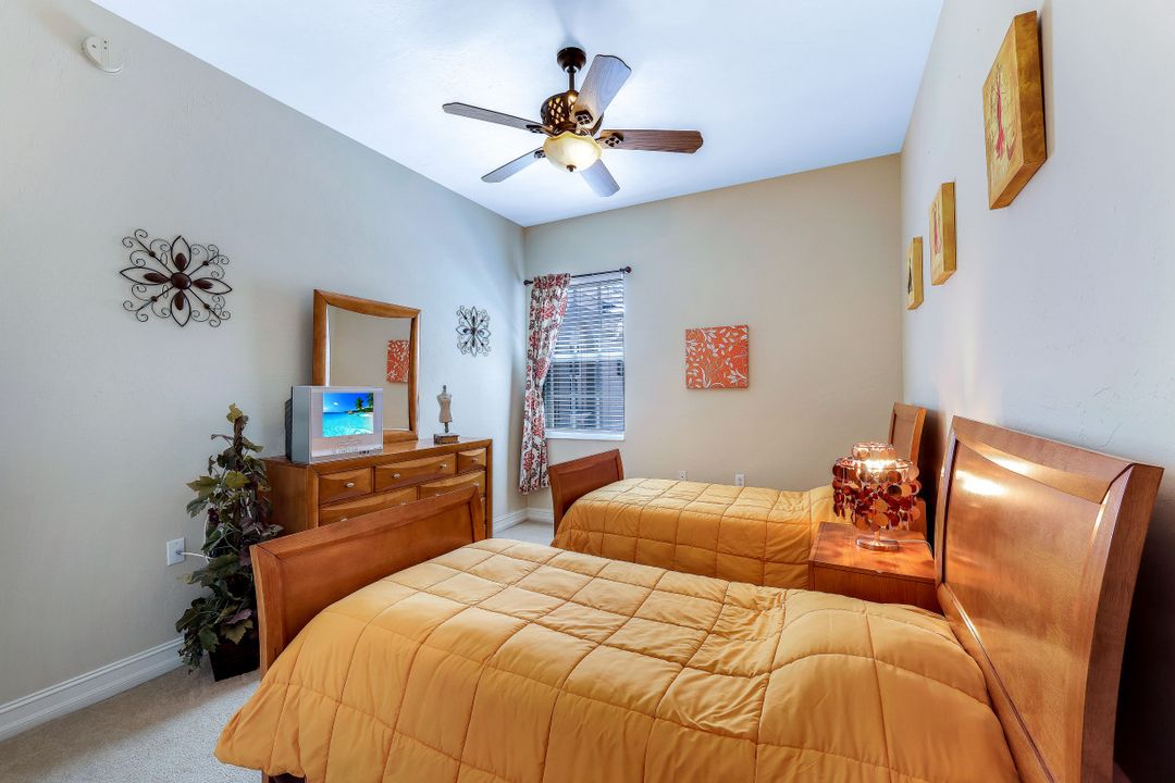 9250 Triana Terrace #1, Fort Myers, FL 33912