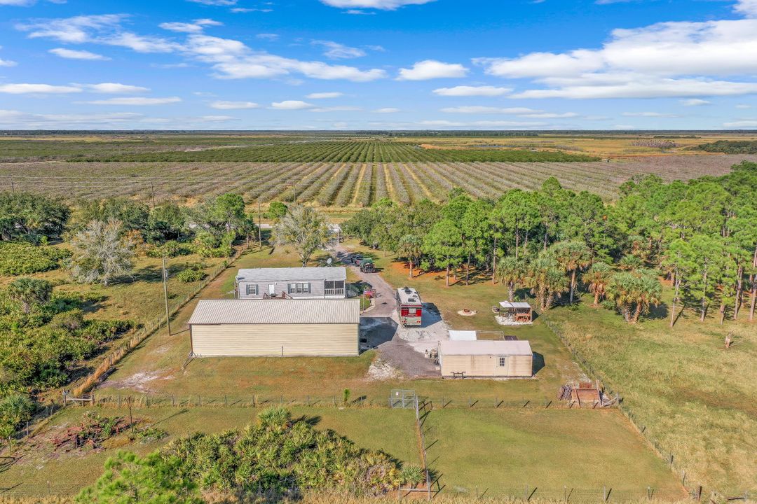 48873 Bermont Rd, Punta Gorda, FL 33982