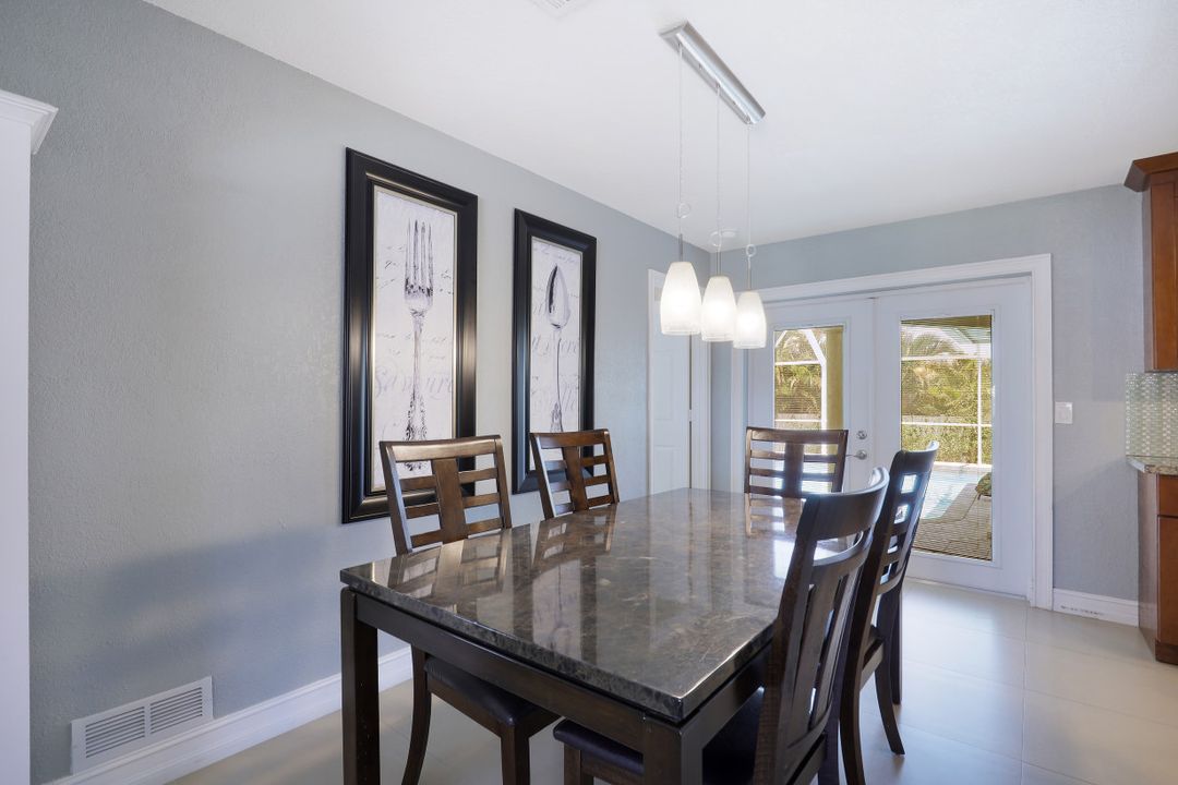 541 S Heathwood Dr, Marco Island, FL 34145