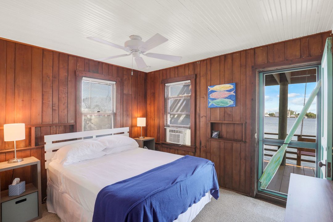 311 Delmar Ave, Fort Myers Beach, FL 33931