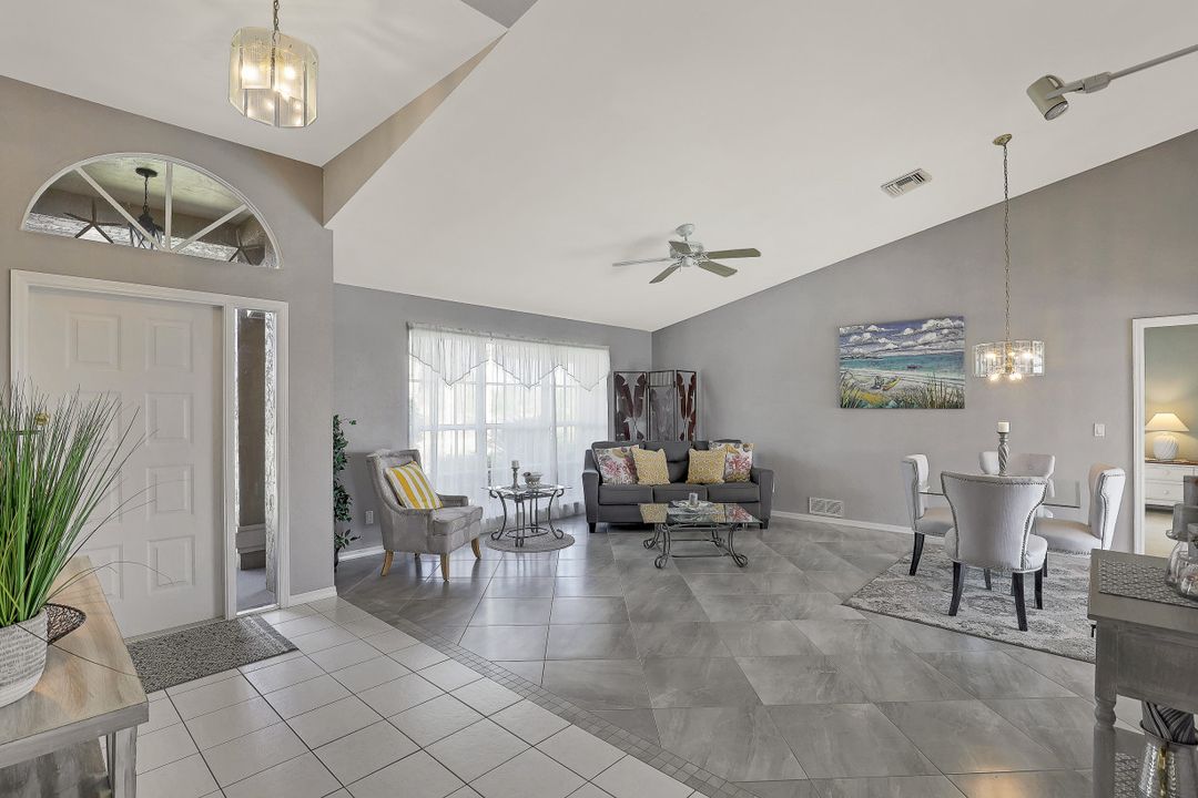 1215 San Marco Rd, Marco Island, FL 34145