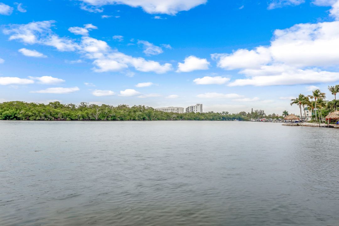 249 3rd St, Bonita Springs, FL 34134