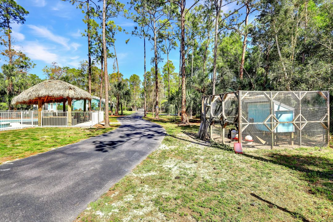 5940 Golden Oaks Ln, Naples, FL 34119