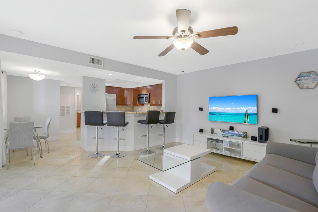 3130 Seasons Way #411, Estero, FL 33928