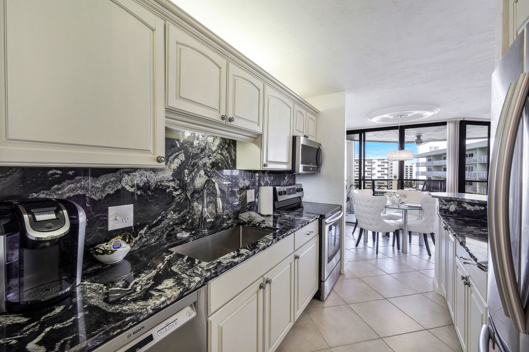 720 S Collier Blvd #806, Marco Island, FL 34145