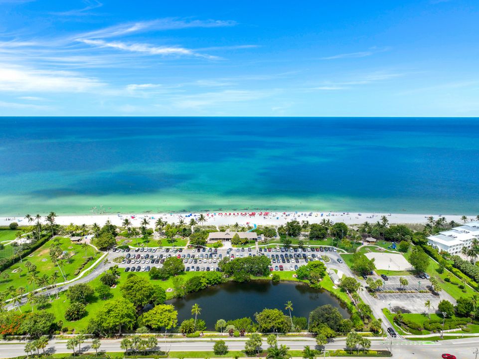 262 Banyan Blvd #262, Naples, FL 34102