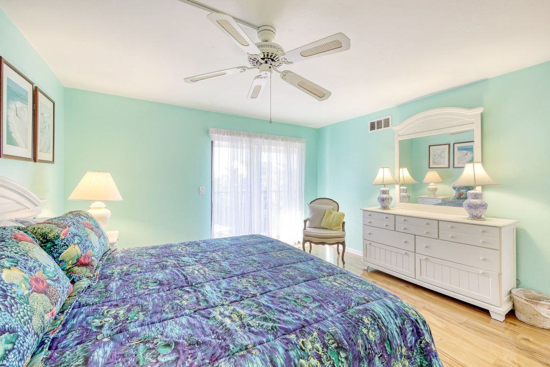 1051 Swallow Ave #204, Marco Island, FL 34145