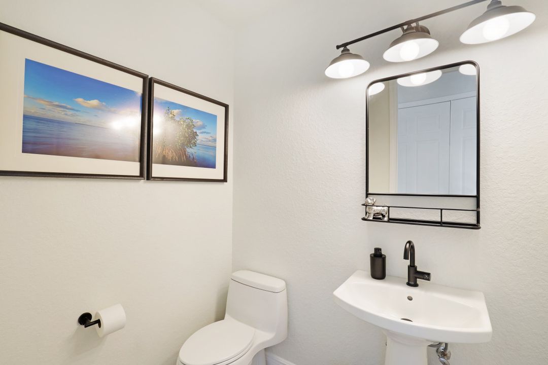 2621 SW 47th Terrace, Cape Coral, FL 33914