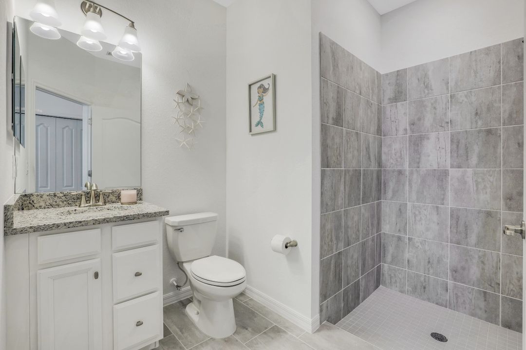 19732 Beechcrest Pl, Estero, FL 33913