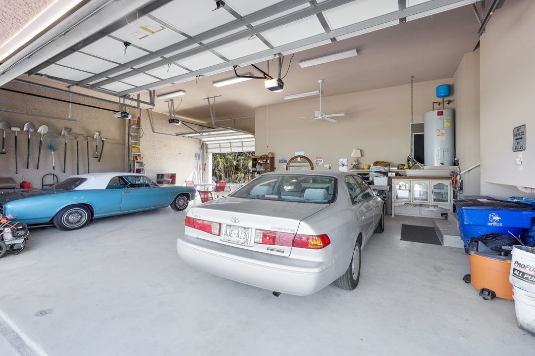 27270 Patrick St, Bonita Springs, FL 34135