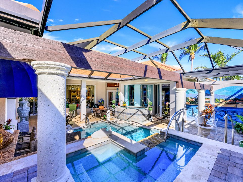 12561 Vittoria Way, Fort Myers, FL 33912