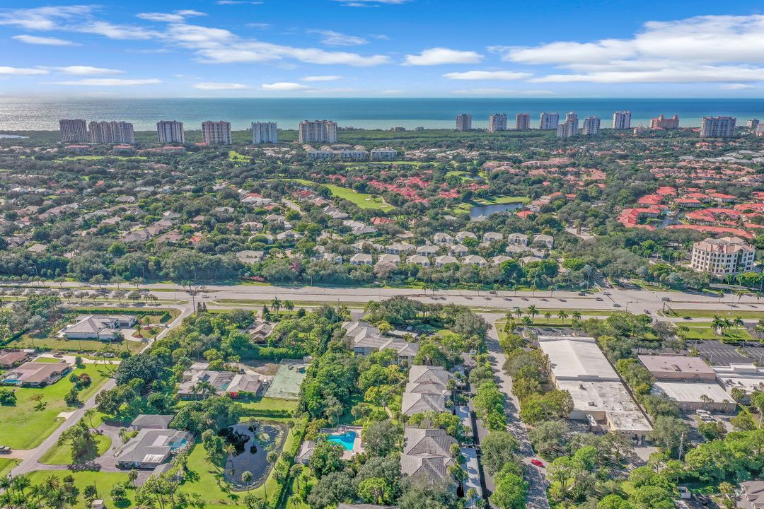 432 Sugar Pine Ln #432, Naples, FL 34108