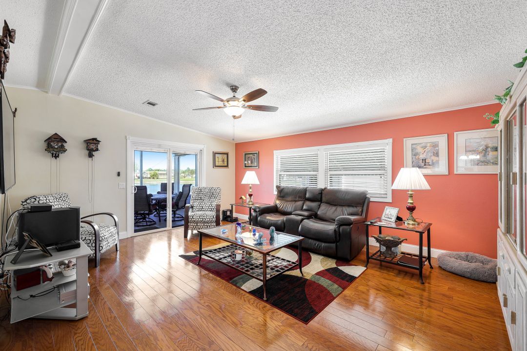 117 Mediterranean Way, Naples, FL 34104