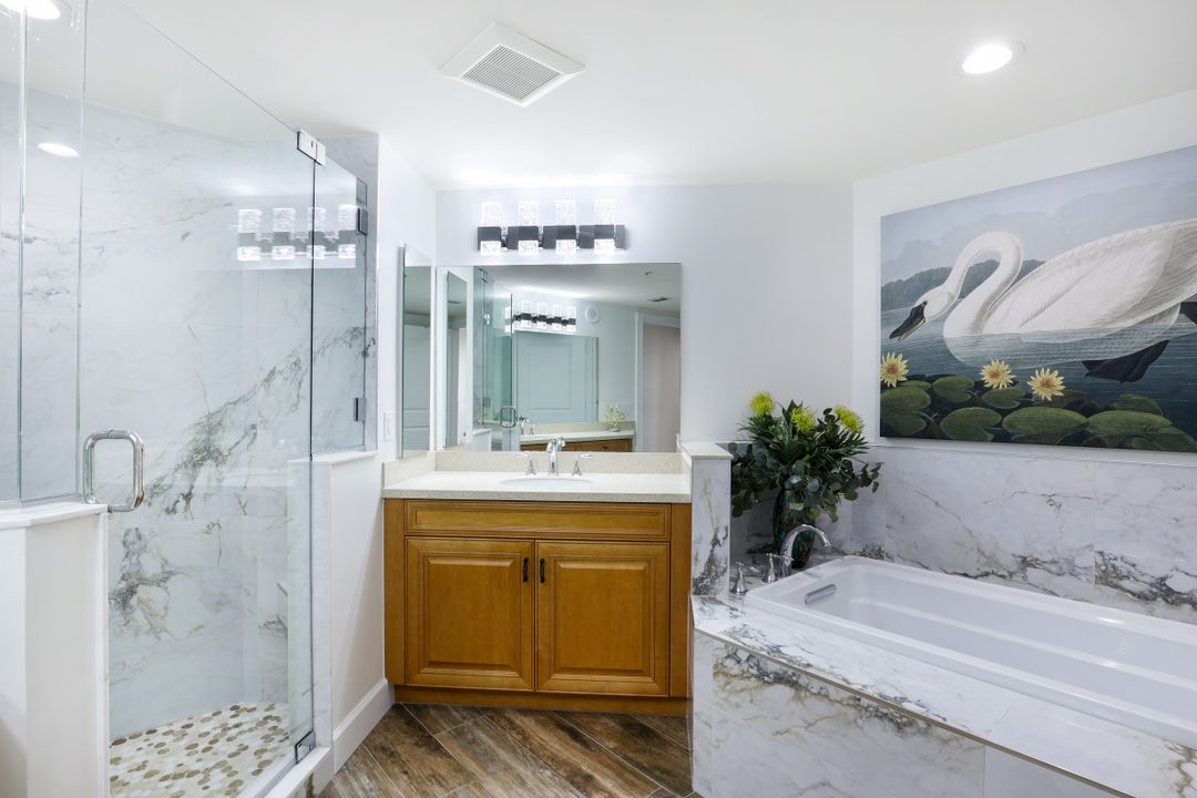 6061 Silver King Blvd #506, Cape Coral, FL 33914