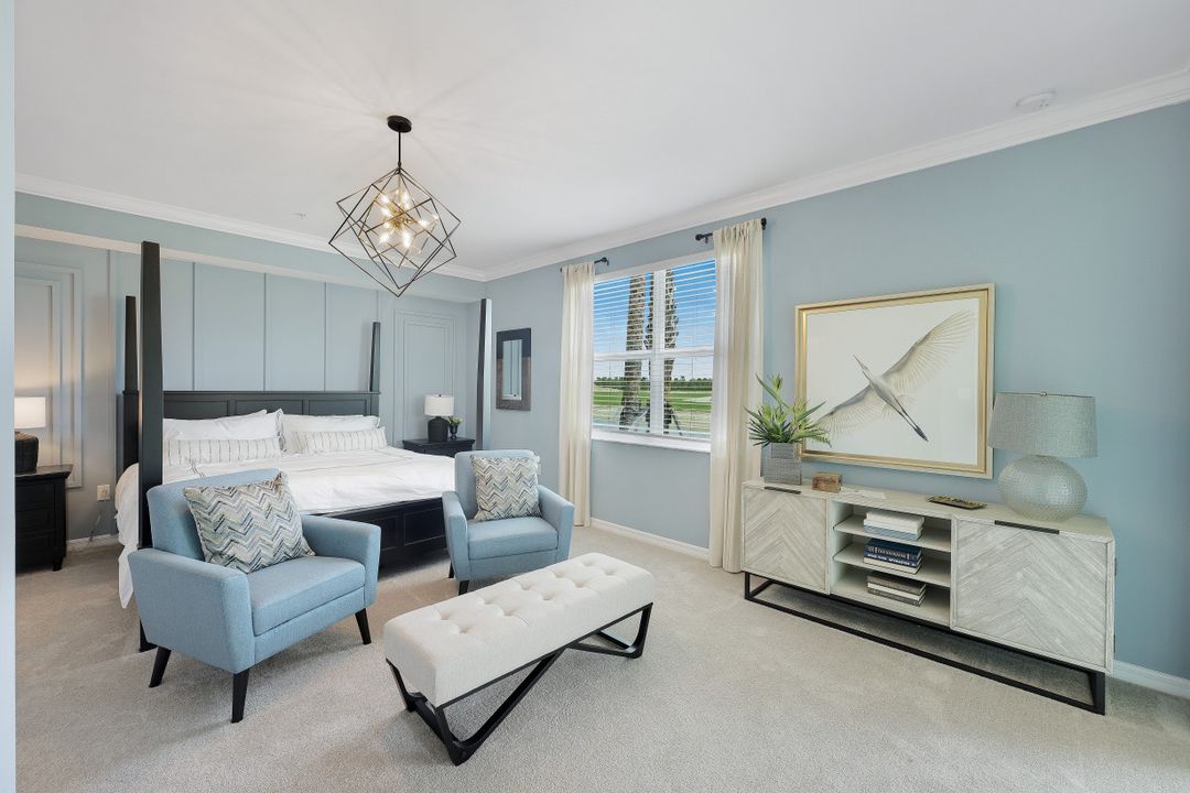 15999 Grassland Ln, Punta Gorda, FL 33982