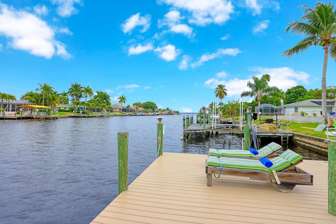 2019 SE 28th Terrace, Cape Coral, FL 33904