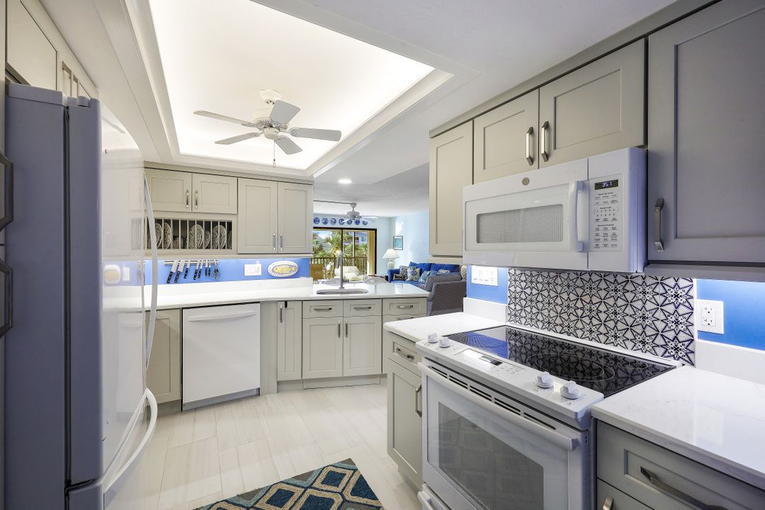 1051 Swallow Ave #204, Marco Island, FL 34145