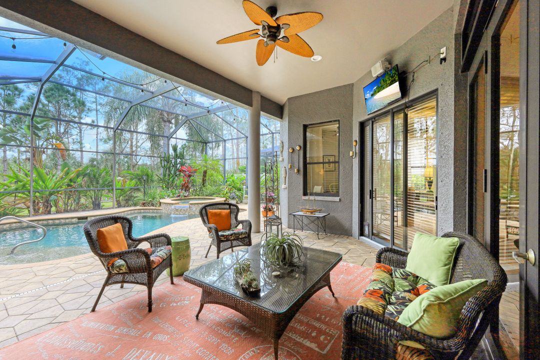 14690 Beaufort Cir, Naples, FL 34119