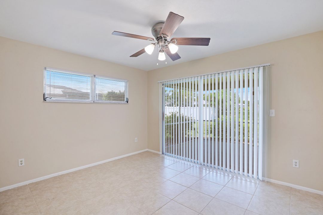 1832 SE Van Loon Terrace, Cape Coral, FL 33990