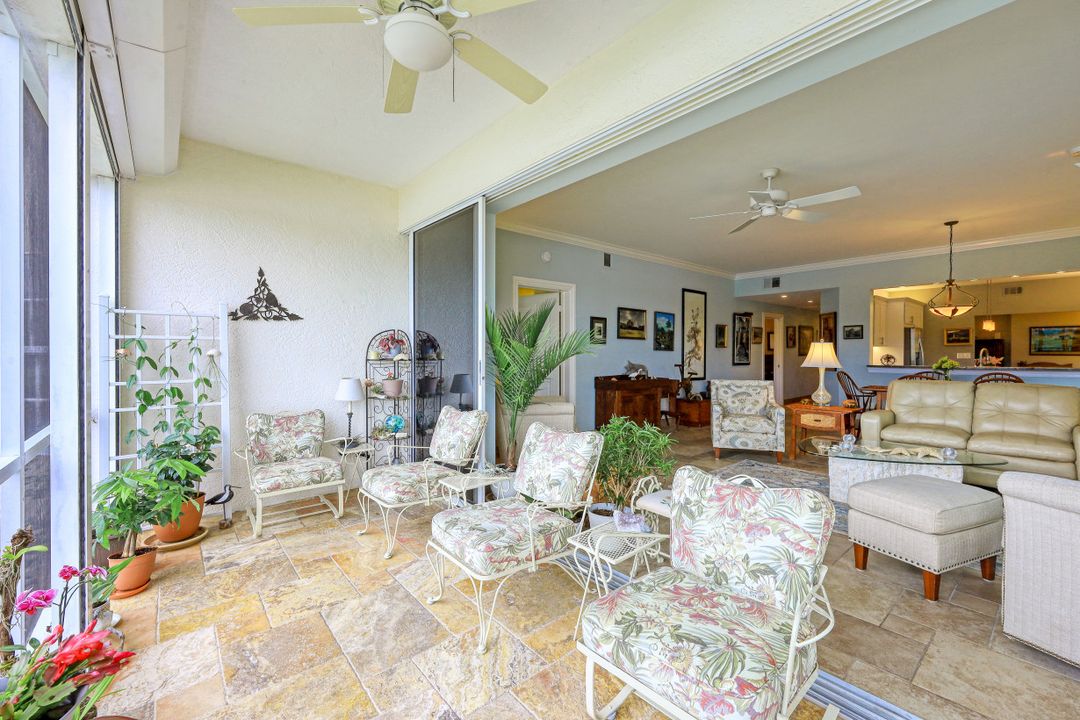 3584 Windjammer Cir #1703, Naples, FL 34112