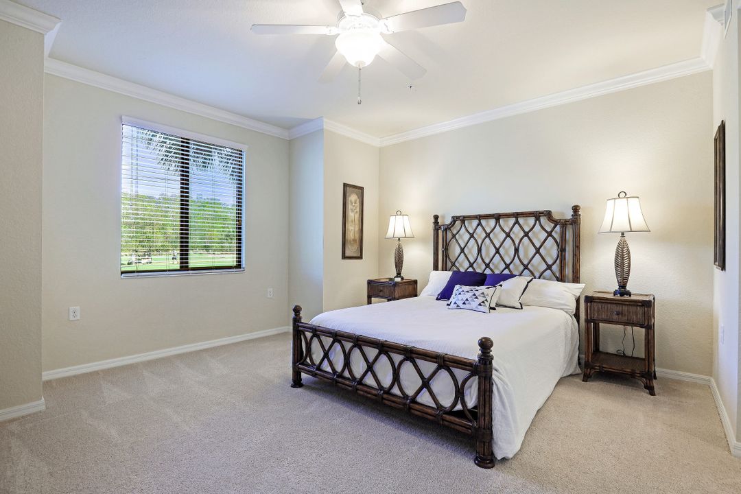 17960 Bonita National Blvd #1716, Bonita Springs, FL 34135