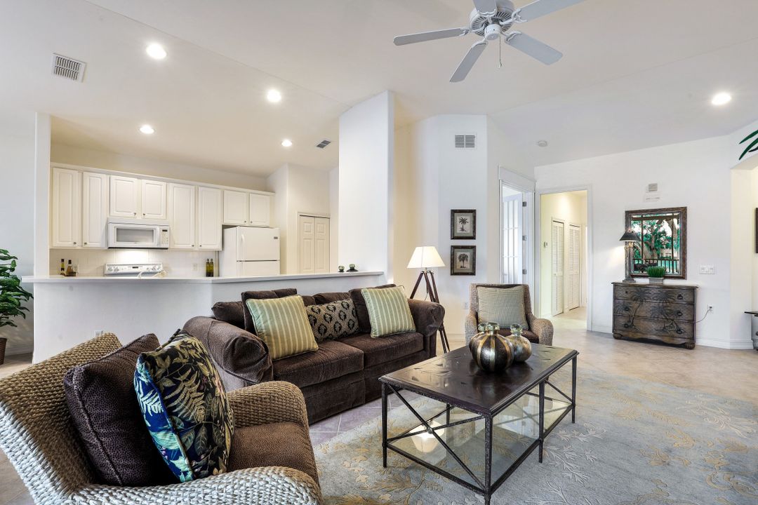 20961 Island Sound Cir #203, Estero, FL 33928