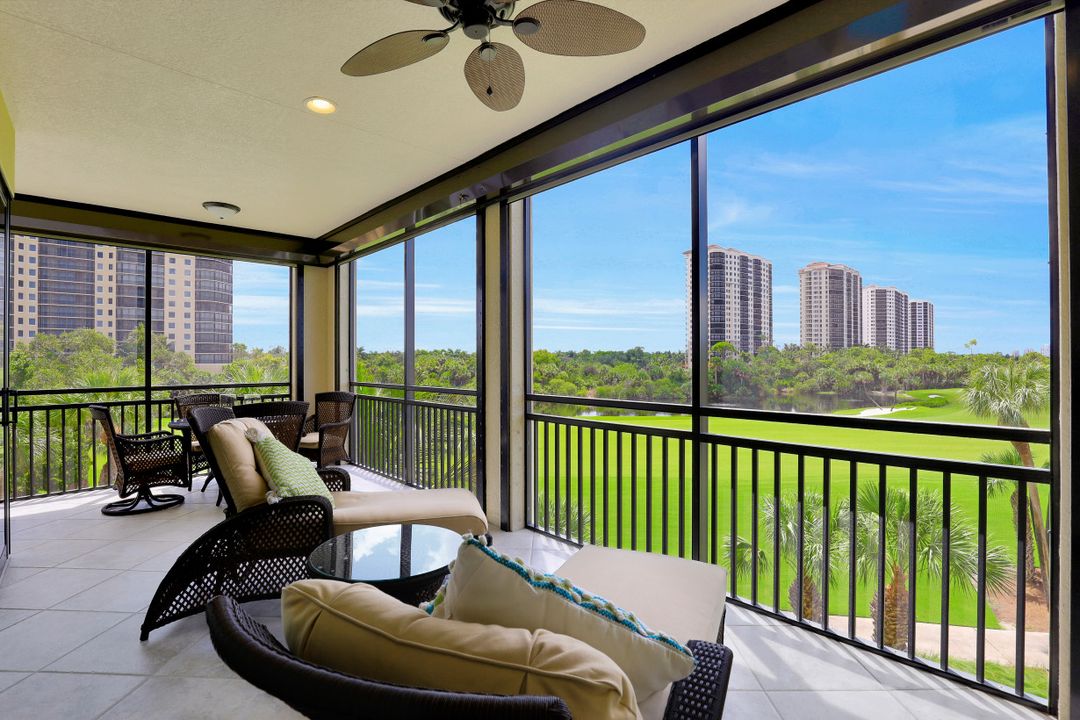 4741 Via Del Corso Ln #201, Bonita Springs, FL 34134