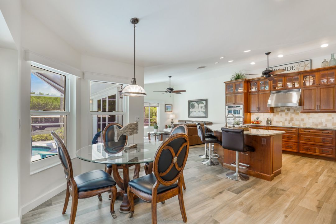 2356 Coral Point Dr, Cape Coral, FL 33990