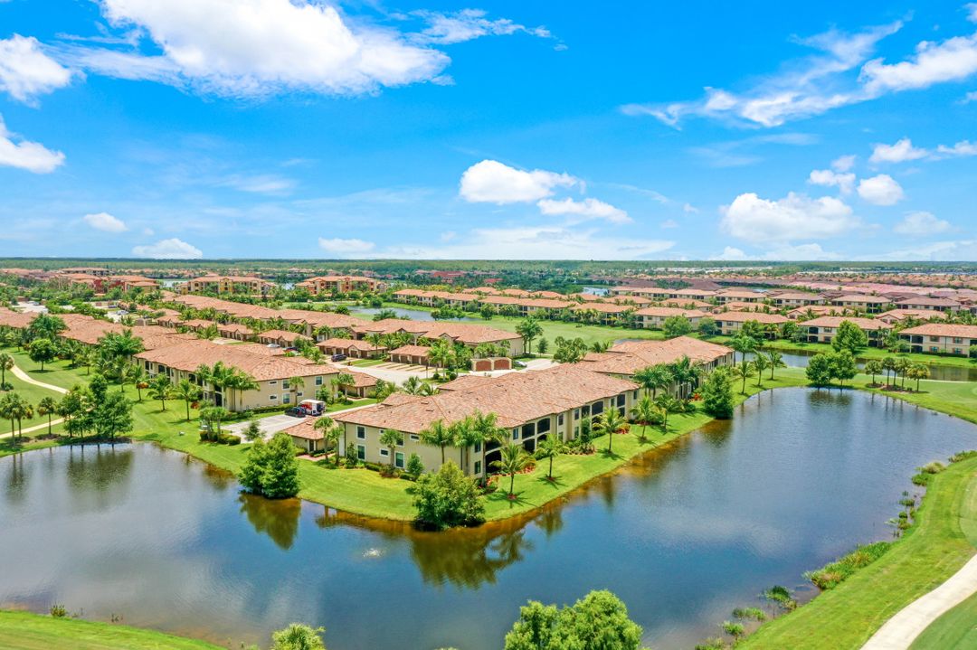 28003 Bridgetown Ct  #5122, Bonita Springs, FL 34135