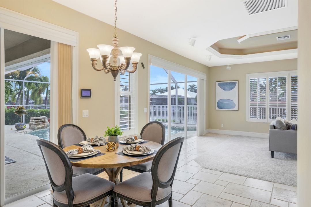 2832 SW 36th St, Cape Coral, FL 33914