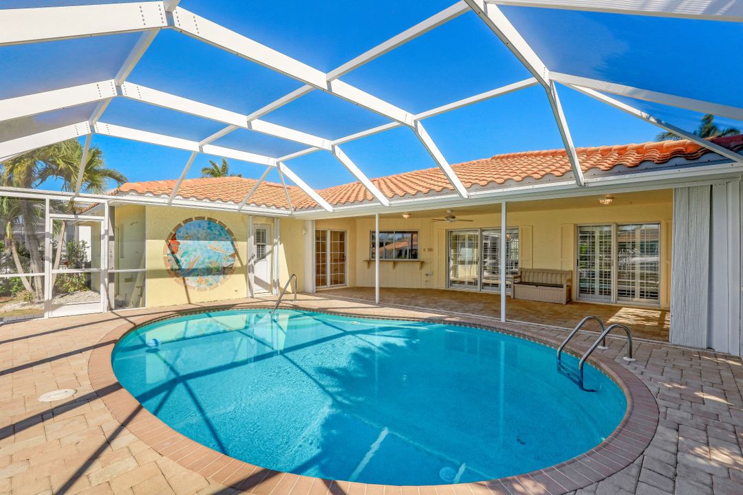 430 Driftwood Ct, Marco Island, FL 34145