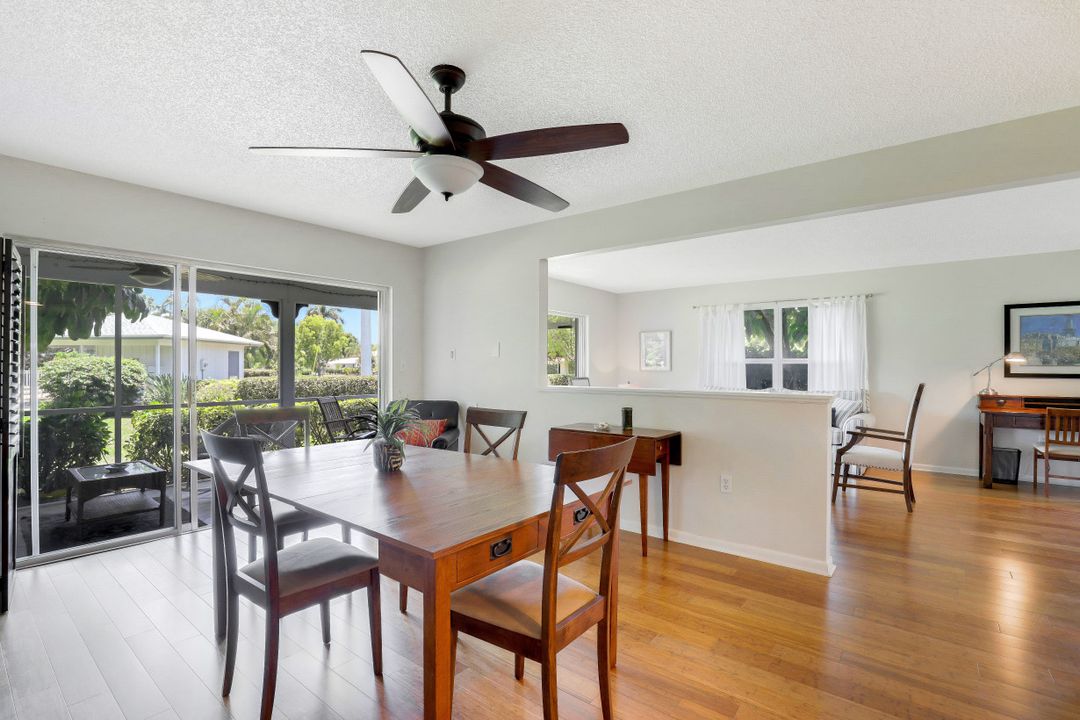 3300 Binnacle Dr #101, Naples, FL 34103