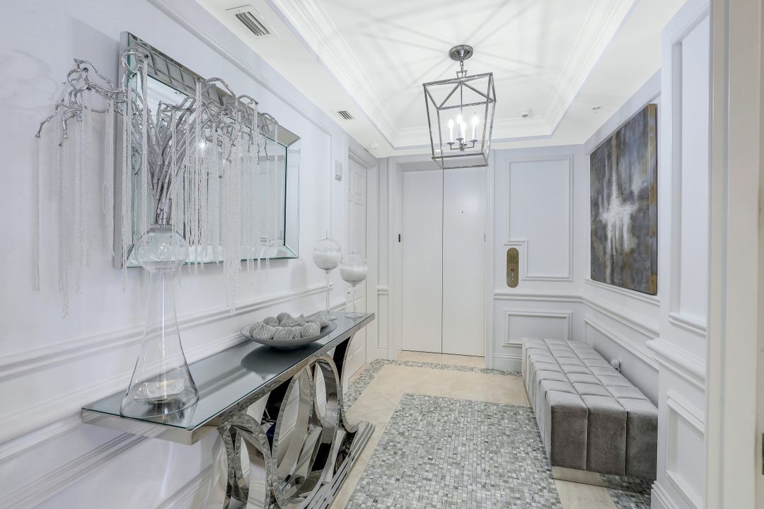 940 Cape Marco Dr #1904, Marco Island, FL 34145