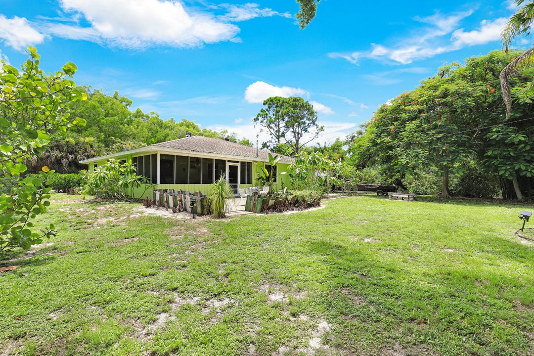 5920 Marina Rd, Bokeelia, FL 33922