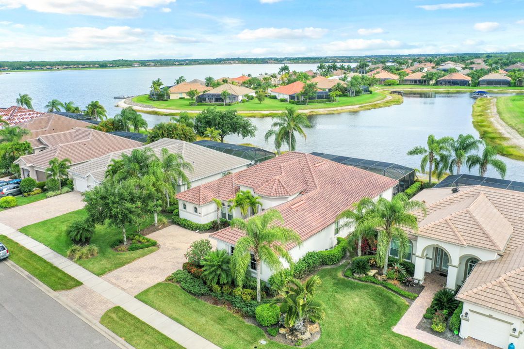 9386 Copper Canyon Ct, Naples, FL 34120