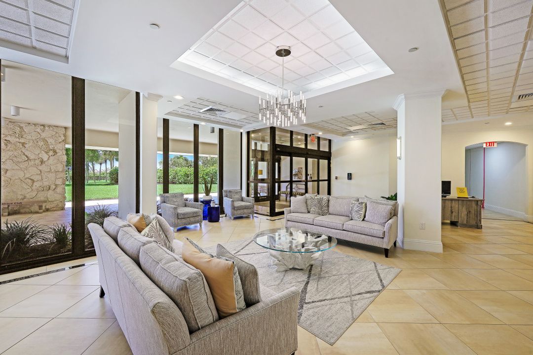 58 N Collier Blvd #914, Marco Island, FL 34145