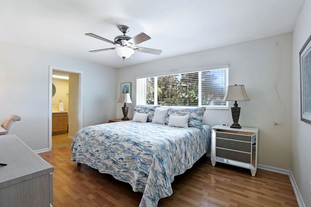 3312 SE 22nd Pl, Cape Coral, FL 33904