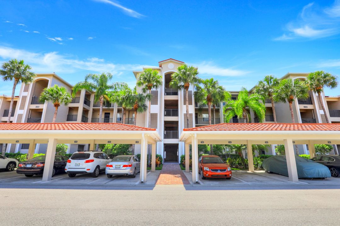 10313 Heritage Bay Blvd #1301, Naples, FL 34120